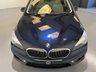 USED 2015 65 BMW 2 Series GRAN TOURER 2.0 218d Luxury MPV 5dr Diesel Auto Euro 6 (s/s) (150 ps) HEAD UP DISPLAY - FSH - 12M MOT