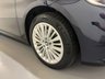 USED 2015 65 BMW 2 Series GRAN TOURER 2.0 218d Luxury MPV 5dr Diesel Auto Euro 6 (s/s) (150 ps) HEAD UP DISPLAY - FSH - 12M MOT