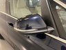 USED 2015 65 BMW 2 Series GRAN TOURER 2.0 218d Luxury MPV 5dr Diesel Auto Euro 6 (s/s) (150 ps) HEAD UP DISPLAY - FSH - 12M MOT