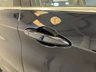 USED 2015 65 BMW 2 Series GRAN TOURER 2.0 218d Luxury MPV 5dr Diesel Auto Euro 6 (s/s) (150 ps) HEAD UP DISPLAY - FSH - 12M MOT