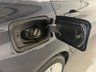 USED 2015 65 BMW 2 Series GRAN TOURER 2.0 218d Luxury MPV 5dr Diesel Auto Euro 6 (s/s) (150 ps) HEAD UP DISPLAY - FSH - 12M MOT