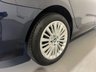 USED 2015 65 BMW 2 Series GRAN TOURER 2.0 218d Luxury MPV 5dr Diesel Auto Euro 6 (s/s) (150 ps) HEAD UP DISPLAY - FSH - 12M MOT