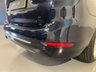 USED 2015 65 BMW 2 Series GRAN TOURER 2.0 218d Luxury MPV 5dr Diesel Auto Euro 6 (s/s) (150 ps) HEAD UP DISPLAY - FSH - 12M MOT
