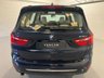 USED 2015 65 BMW 2 Series GRAN TOURER 2.0 218d Luxury MPV 5dr Diesel Auto Euro 6 (s/s) (150 ps) HEAD UP DISPLAY - FSH - 12M MOT