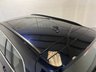USED 2015 65 BMW 2 Series GRAN TOURER 2.0 218d Luxury MPV 5dr Diesel Auto Euro 6 (s/s) (150 ps) HEAD UP DISPLAY - FSH - 12M MOT