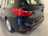 USED 2015 65 BMW 2 Series GRAN TOURER 2.0 218d Luxury MPV 5dr Diesel Auto Euro 6 (s/s) (150 ps) HEAD UP DISPLAY - FSH - 12M MOT