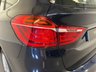 USED 2015 65 BMW 2 Series GRAN TOURER 2.0 218d Luxury MPV 5dr Diesel Auto Euro 6 (s/s) (150 ps) HEAD UP DISPLAY - FSH - 12M MOT