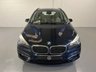 USED 2015 65 BMW 2 Series GRAN TOURER 2.0 218d Luxury MPV 5dr Diesel Auto Euro 6 (s/s) (150 ps) HEAD UP DISPLAY - FSH - 12M MOT