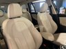 USED 2015 65 BMW 2 Series GRAN TOURER 2.0 218d Luxury MPV 5dr Diesel Auto Euro 6 (s/s) (150 ps) HEAD UP DISPLAY - FSH - 12M MOT