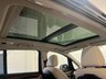 USED 2015 65 BMW 2 Series GRAN TOURER 2.0 218d Luxury MPV 5dr Diesel Auto Euro 6 (s/s) (150 ps) HEAD UP DISPLAY - FSH - 12M MOT