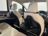 USED 2015 65 BMW 2 Series GRAN TOURER 2.0 218d Luxury MPV 5dr Diesel Auto Euro 6 (s/s) (150 ps) HEAD UP DISPLAY - FSH - 12M MOT