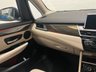 USED 2015 65 BMW 2 Series GRAN TOURER 2.0 218d Luxury MPV 5dr Diesel Auto Euro 6 (s/s) (150 ps) HEAD UP DISPLAY - FSH - 12M MOT