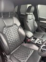 USED 2021 21 AUDI Q5 2.0 TDI 40 S line SUV 5dr Diesel S Tronic quattro Euro 6 (s/s) (204 ps) 