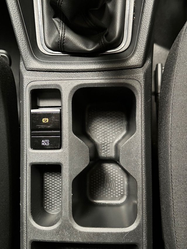2021 VOLKSWAGEN CADDY - Photo 10