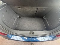 USED 2012 12 VAUXHALL CORSA 1.4 16V Active Hatchback 5dr Petrol Manual Euro 5 (A/C) (100 ps) GROUP 8 INSURANCE, 51.4 MPG!!!