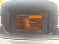USED 2012 12 VAUXHALL CORSA 1.4 16V Active Hatchback 5dr Petrol Manual Euro 5 (A/C) (100 ps) GROUP 8 INSURANCE, 51.4 MPG!!!