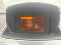 USED 2012 12 VAUXHALL CORSA 1.4 16V Active Hatchback 5dr Petrol Manual Euro 5 (A/C) (100 ps) GROUP 8 INSURANCE, 51.4 MPG!!!
