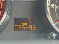 USED 2012 12 VAUXHALL CORSA 1.4 16V Active Hatchback 5dr Petrol Manual Euro 5 (A/C) (100 ps) GROUP 8 INSURANCE, 51.4 MPG!!!
