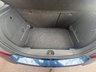 USED 2012 12 VAUXHALL CORSA 1.4 16V Active Hatchback 5dr Petrol Manual Euro 5 (A/C) (100 ps) GROUP 8 INSURANCE, 51.4 MPG!!!