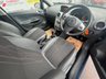 USED 2012 12 VAUXHALL CORSA 1.4 16V Active Hatchback 5dr Petrol Manual Euro 5 (A/C) (100 ps) GROUP 8 INSURANCE, 51.4 MPG!!!