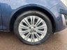 USED 2012 12 VAUXHALL CORSA 1.4 16V Active Hatchback 5dr Petrol Manual Euro 5 (A/C) (100 ps) GROUP 8 INSURANCE, 51.4 MPG!!!