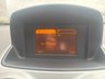 USED 2012 12 VAUXHALL CORSA 1.4 16V Active Hatchback 5dr Petrol Manual Euro 5 (A/C) (100 ps) GROUP 8 INSURANCE, 51.4 MPG!!!