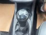USED 2012 12 VAUXHALL CORSA 1.4 16V Active Hatchback 5dr Petrol Manual Euro 5 (A/C) (100 ps) GROUP 8 INSURANCE, 51.4 MPG!!!