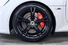 USED 2016 16 LOTUS EXIGE 3.5 V6 S Coupe 2dr Petrol Manual Euro 5 (350 ps) 