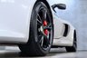 USED 2016 16 LOTUS EXIGE 3.5 V6 S Coupe 2dr Petrol Manual Euro 5 (350 ps) 