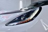 USED 2016 16 LOTUS EXIGE 3.5 V6 S Coupe 2dr Petrol Manual Euro 5 (350 ps) 