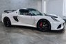 USED 2016 16 LOTUS EXIGE 3.5 V6 S Coupe 2dr Petrol Manual Euro 5 (350 ps) 