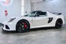 USED 2016 16 LOTUS EXIGE 3.5 V6 S Coupe 2dr Petrol Manual Euro 5 (350 ps) 