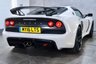 USED 2016 16 LOTUS EXIGE 3.5 V6 S Coupe 2dr Petrol Manual Euro 5 (350 ps) 