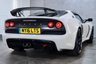 USED 2016 16 LOTUS EXIGE 3.5 V6 S Coupe 2dr Petrol Manual Euro 5 (350 ps) 