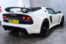 USED 2016 16 LOTUS EXIGE 3.5 V6 S Coupe 2dr Petrol Manual Euro 5 (350 ps) 