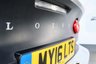 USED 2016 16 LOTUS EXIGE 3.5 V6 S Coupe 2dr Petrol Manual Euro 5 (350 ps) 