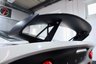 USED 2016 16 LOTUS EXIGE 3.5 V6 S Coupe 2dr Petrol Manual Euro 5 (350 ps) 