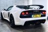 USED 2016 16 LOTUS EXIGE 3.5 V6 S Coupe 2dr Petrol Manual Euro 5 (350 ps) 