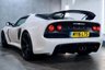 USED 2016 16 LOTUS EXIGE 3.5 V6 S Coupe 2dr Petrol Manual Euro 5 (350 ps) 
