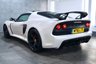 USED 2016 16 LOTUS EXIGE 3.5 V6 S Coupe 2dr Petrol Manual Euro 5 (350 ps) 