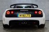 USED 2016 16 LOTUS EXIGE 3.5 V6 S Coupe 2dr Petrol Manual Euro 5 (350 ps) 