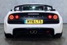 USED 2016 16 LOTUS EXIGE 3.5 V6 S Coupe 2dr Petrol Manual Euro 5 (350 ps) 