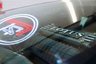 USED 2016 16 LOTUS EXIGE 3.5 V6 S Coupe 2dr Petrol Manual Euro 5 (350 ps) 