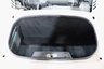 USED 2016 16 LOTUS EXIGE 3.5 V6 S Coupe 2dr Petrol Manual Euro 5 (350 ps) 