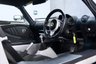 USED 2016 16 LOTUS EXIGE 3.5 V6 S Coupe 2dr Petrol Manual Euro 5 (350 ps) 