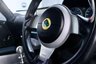USED 2016 16 LOTUS EXIGE 3.5 V6 S Coupe 2dr Petrol Manual Euro 5 (350 ps) 