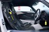 USED 2016 16 LOTUS EXIGE 3.5 V6 S Coupe 2dr Petrol Manual Euro 5 (350 ps) 