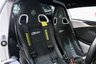 USED 2016 16 LOTUS EXIGE 3.5 V6 S Coupe 2dr Petrol Manual Euro 5 (350 ps) 