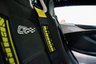 USED 2016 16 LOTUS EXIGE 3.5 V6 S Coupe 2dr Petrol Manual Euro 5 (350 ps) 