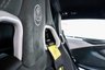 USED 2016 16 LOTUS EXIGE 3.5 V6 S Coupe 2dr Petrol Manual Euro 5 (350 ps) 